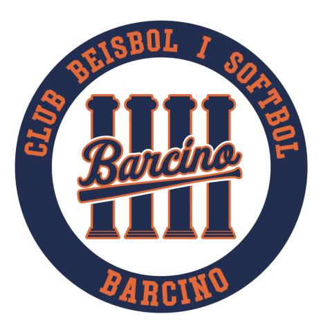 Profile picture for user cbsbarcino