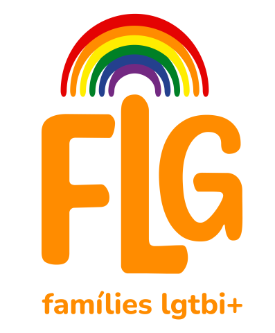 Profile picture for user FLG - Associació de Famílies LGTBI