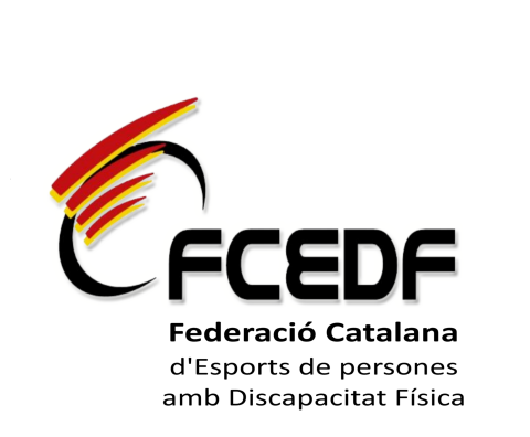 Profile picture for user FCEDF
