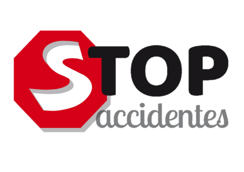 Profile picture for user Stop Accidentes