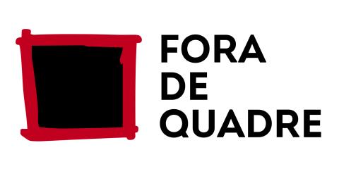 Profile picture for user Fora de Quadre