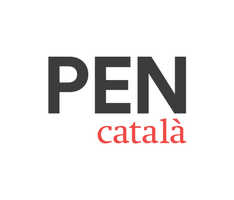 Profile picture for user PEN Català