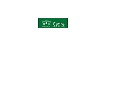 Profile picture for user Cedre
