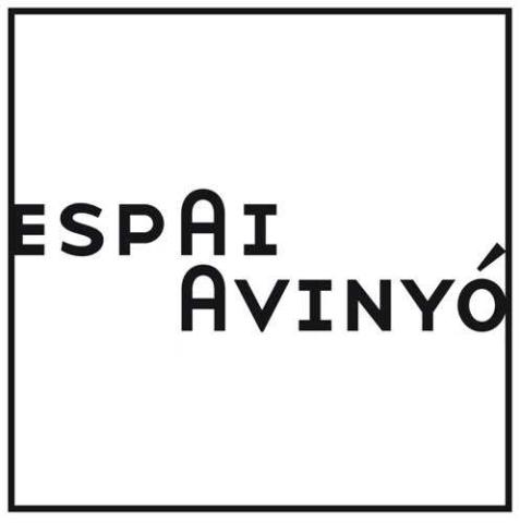 Profile picture for user Espai Avinyó