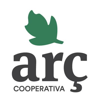 Profile picture for user Arc_Cooperativa