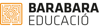 Profile picture for user BarabaraEducació