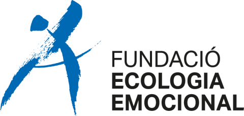 Profile picture for user ecologiaemocional