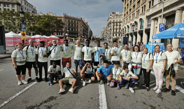 Anima't i participa!