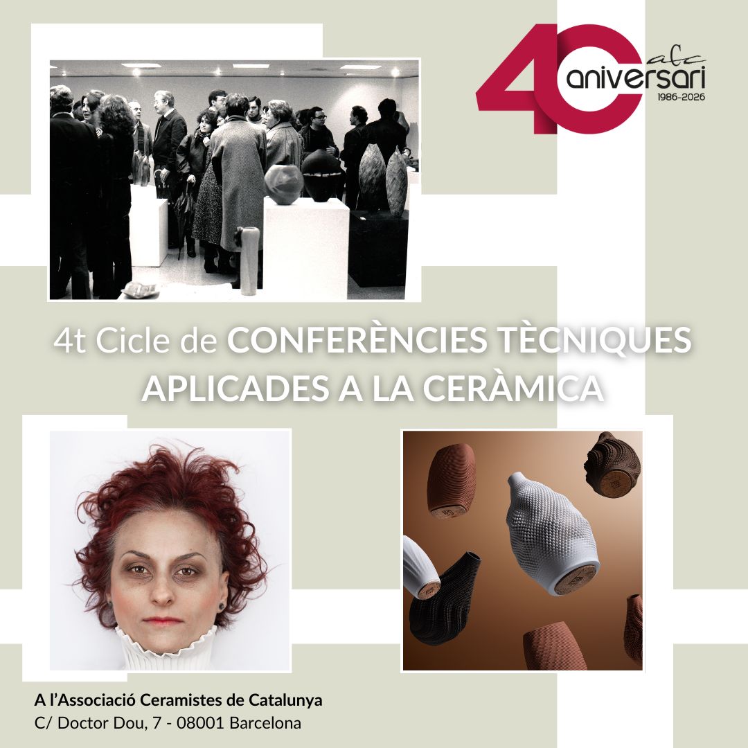 Quartes JORNADES TÈCNIQUES