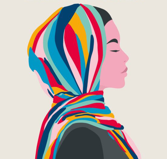 Posta del llibre "Sense sucre", de Mireia Estrada