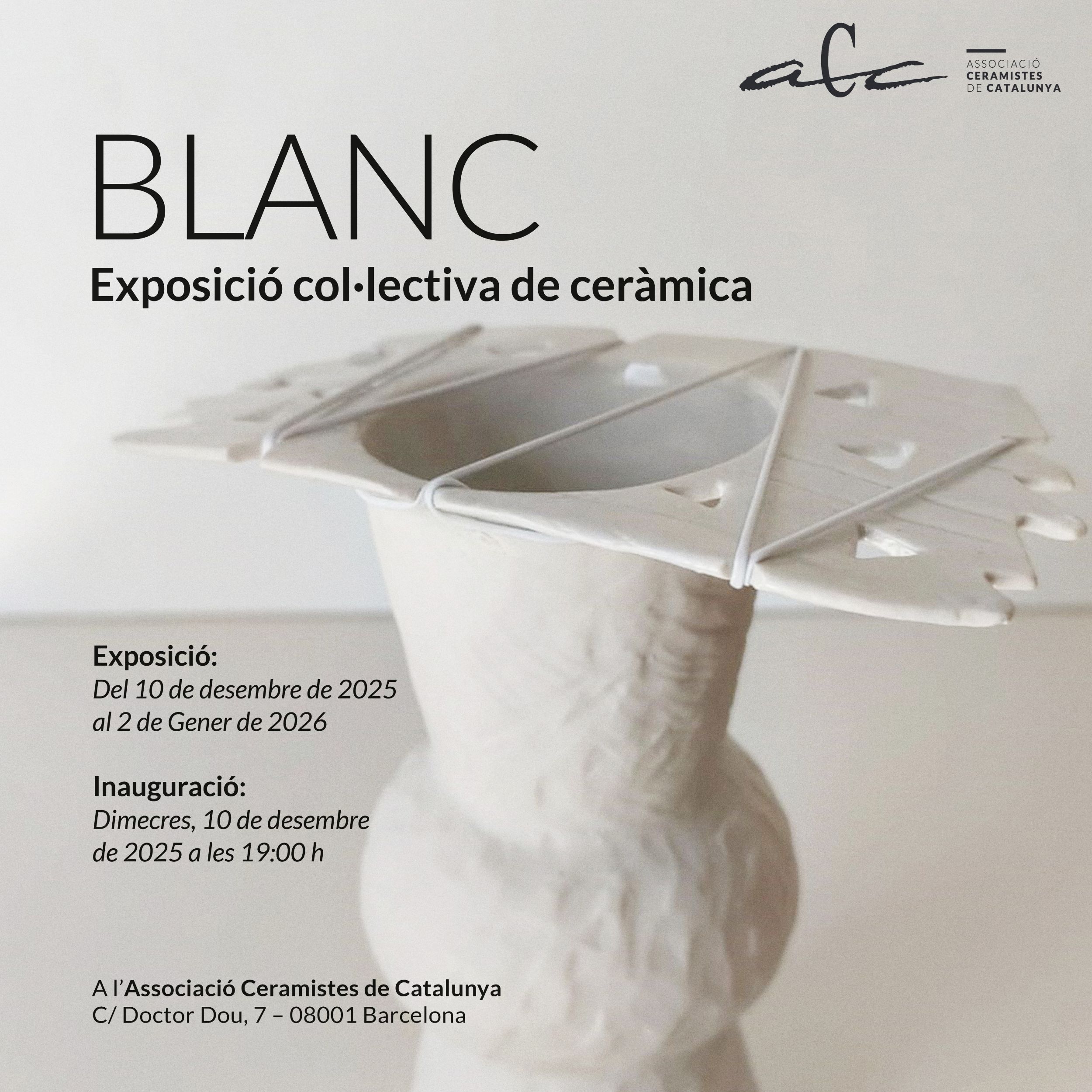 BLANC