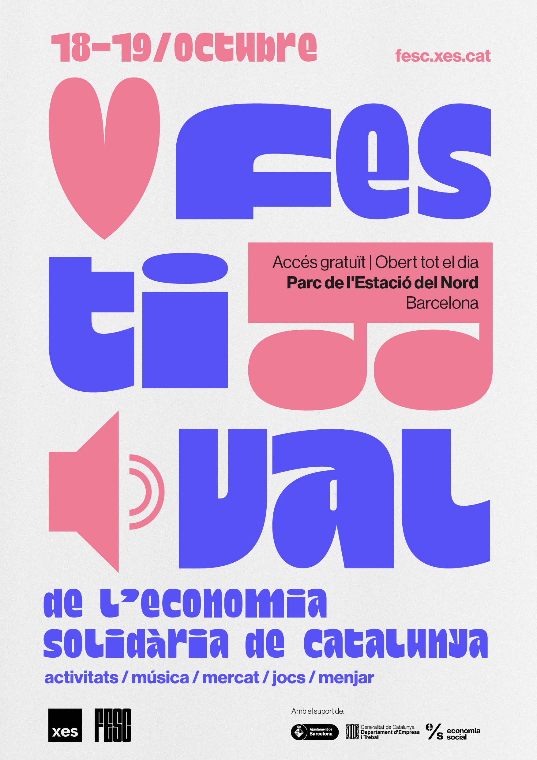Festival FESC