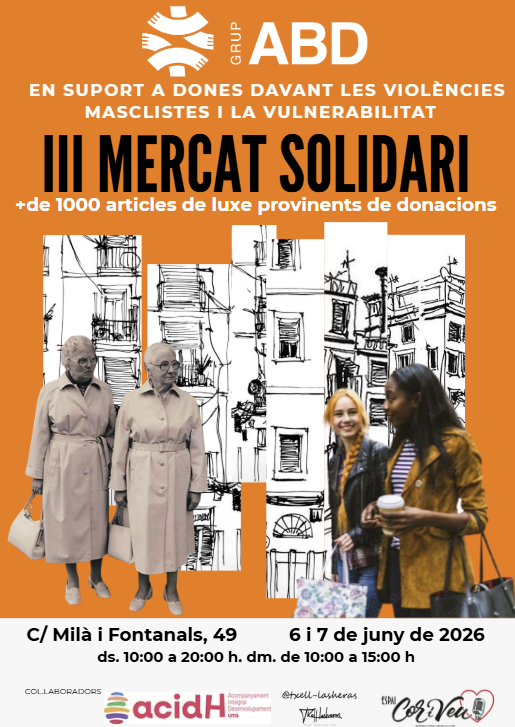 Cartell