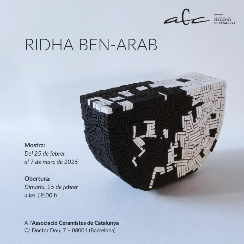 Ridha Ben-Arab