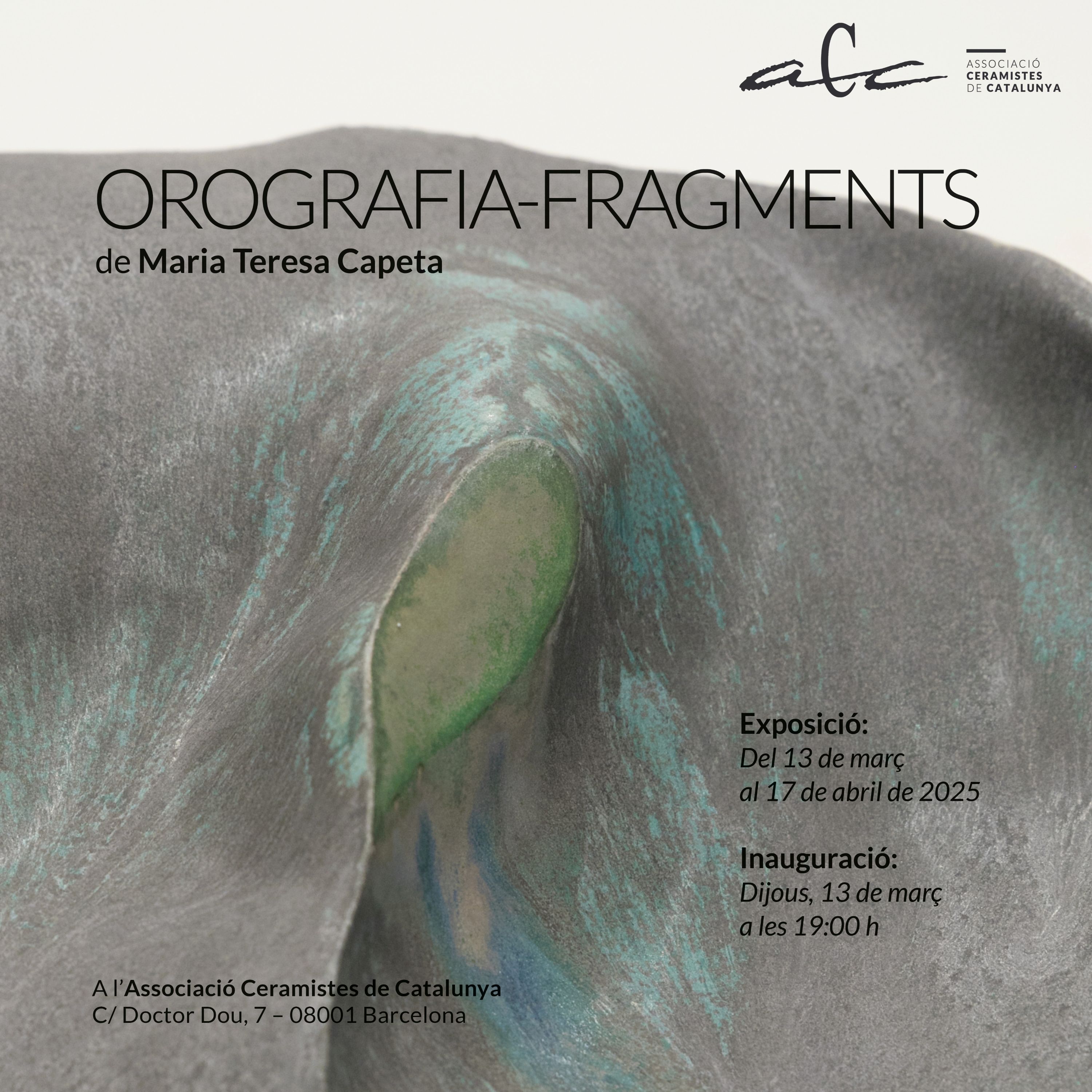 OROGRAFIA-FRAGMENTS