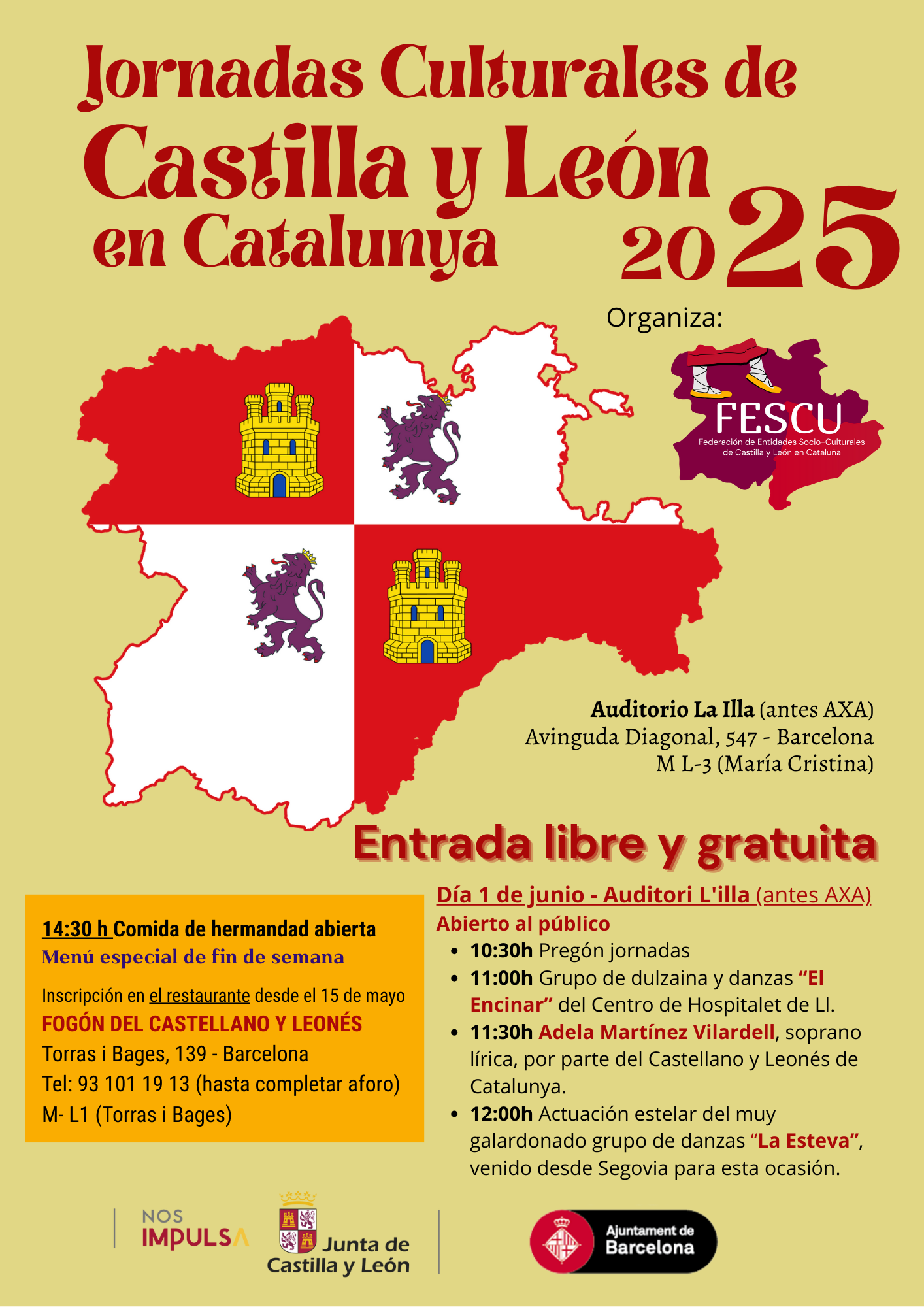 Cartell