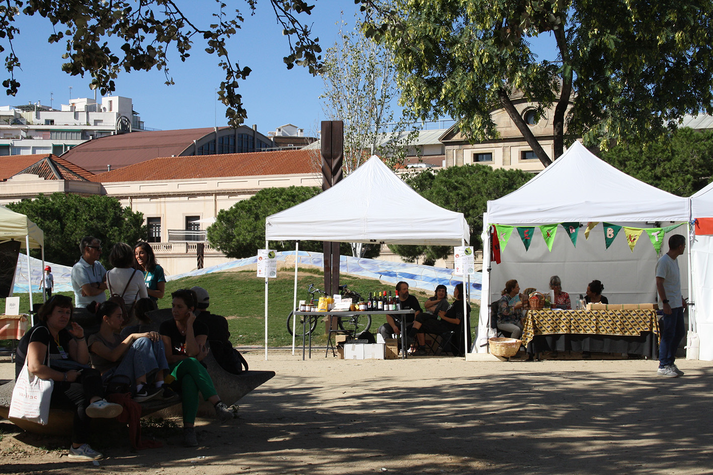 Festival FESC