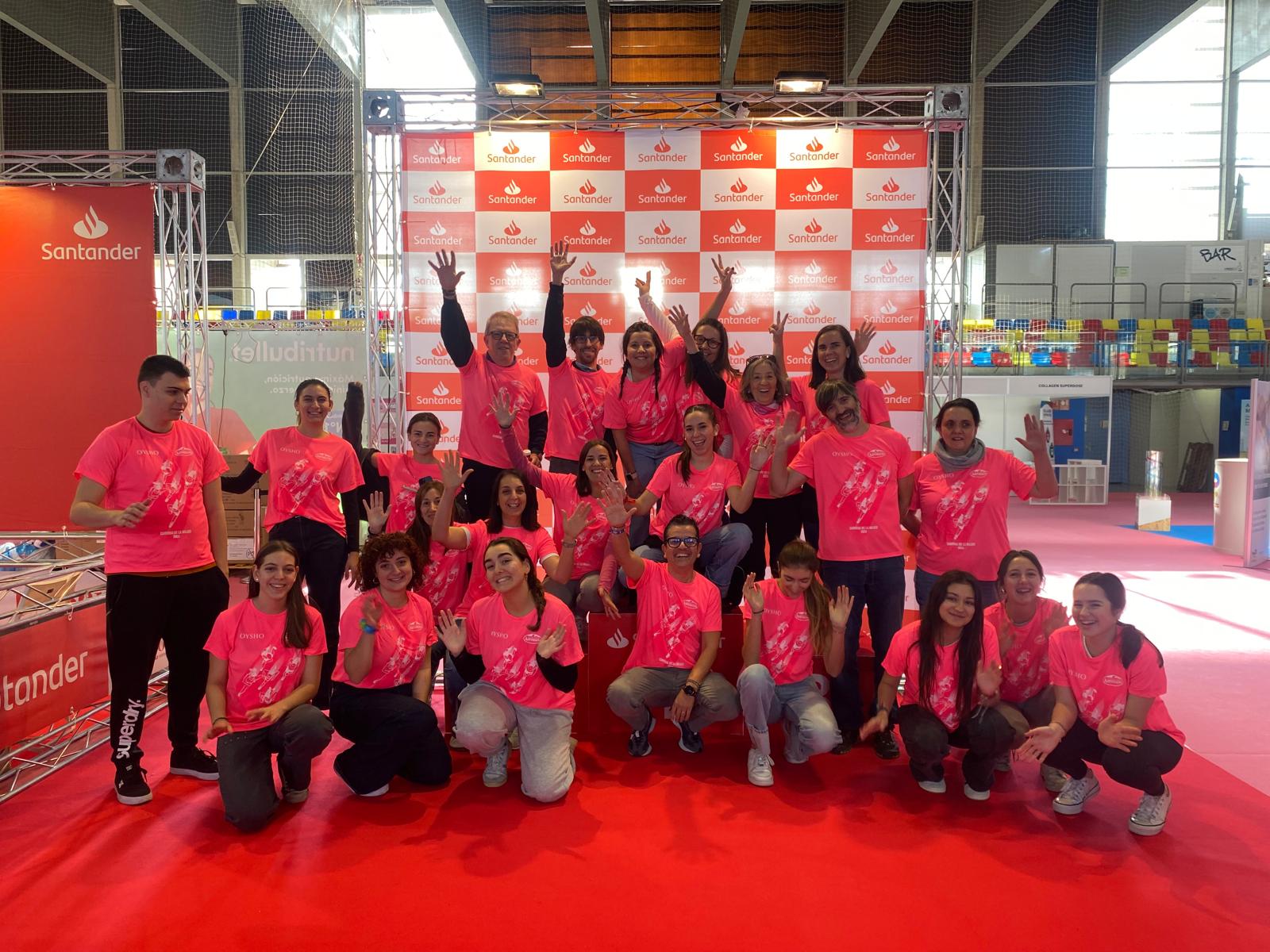 Anima't i participa!