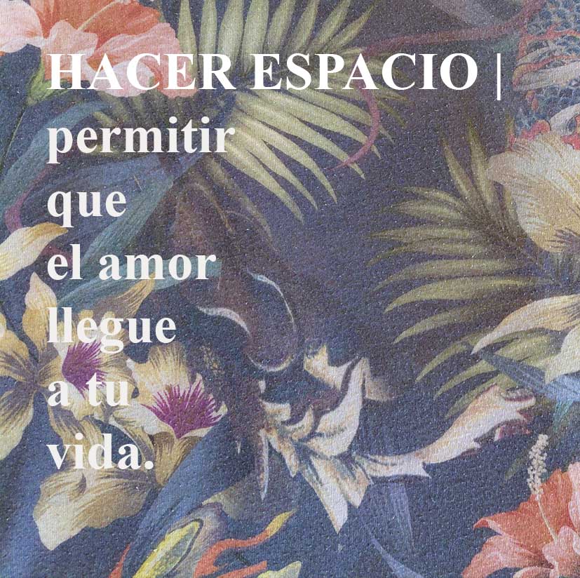 Dependència emocional en persones altament sensibles