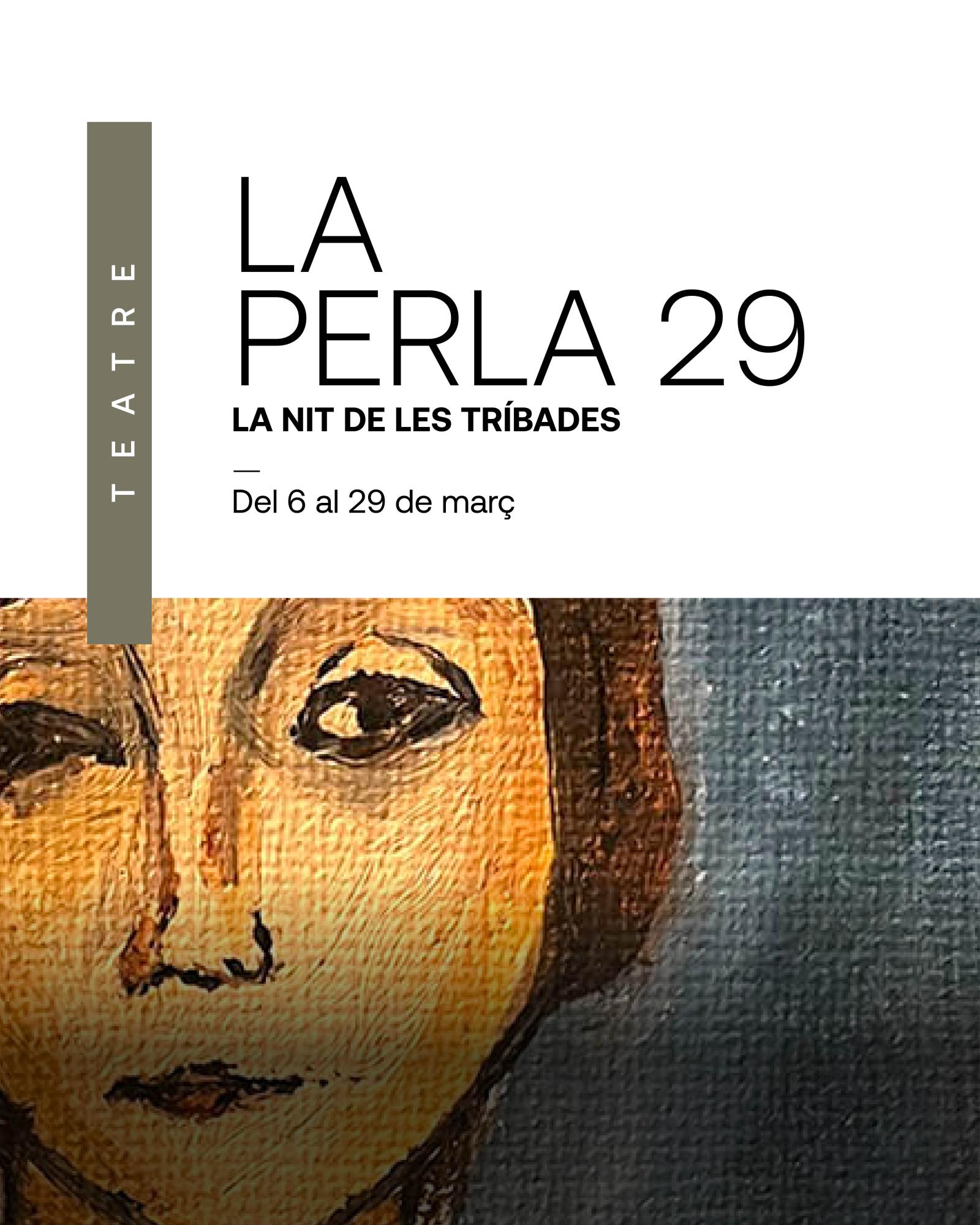 La Perla 29