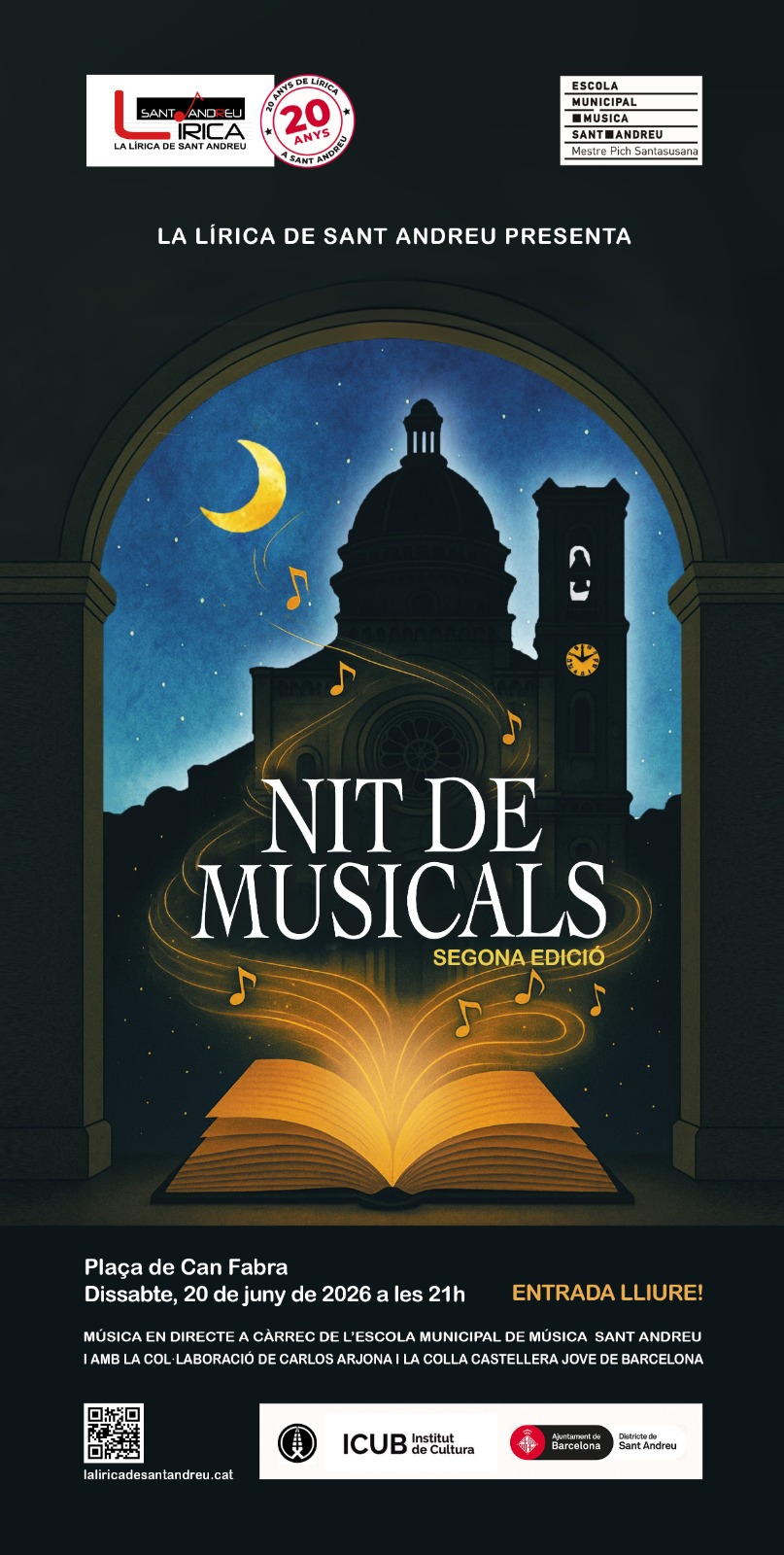 https://www.laliricadesantandreu.cat/nit-de-musicals-2026