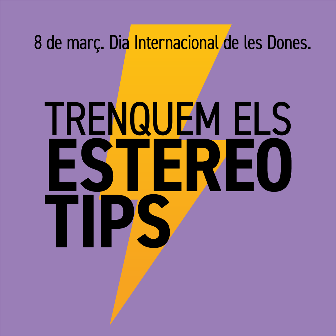 Cultura, resistència i veus que incomoden