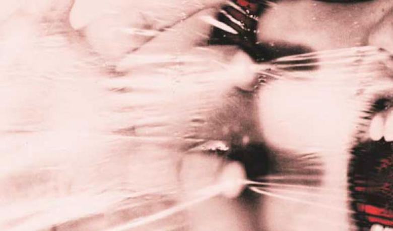 QUE SÍ, VIDA! Prevenció del VIH/sida - ITS i la negociació afectiva - sexual