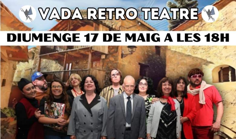 Una cubanada gracienca
