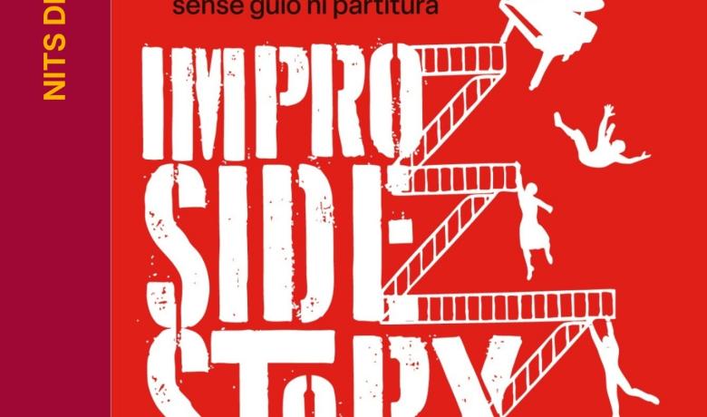 Cartell Impro Side Story