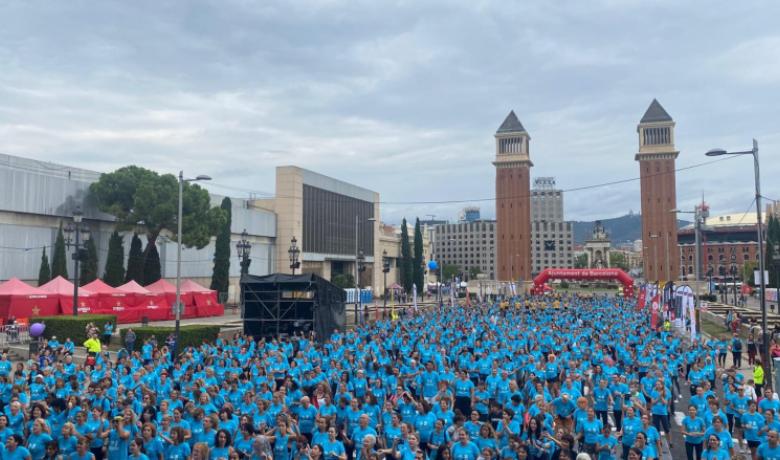 Anima't i participa!