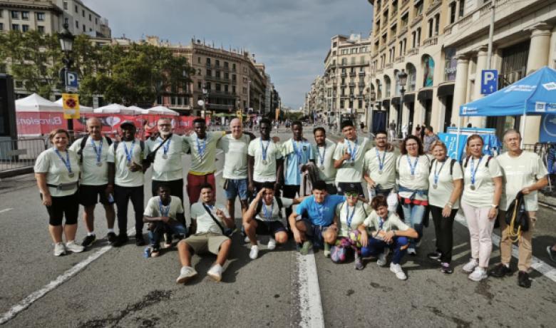 Anima't i participa!