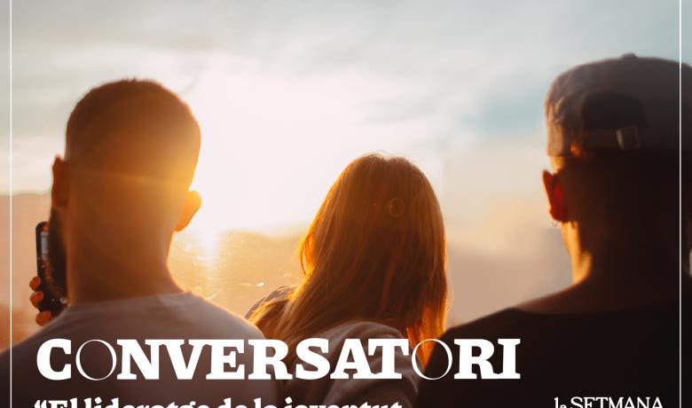 conversatori