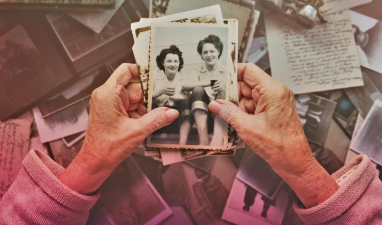 Us hi esperem! C/Roselló, 328