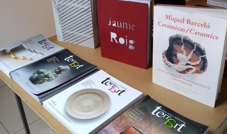 St. Jordi 2025