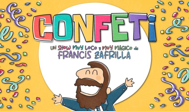 Gala Solidària Vila Màgica 2025