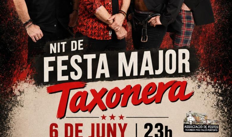 Recorda portar el teu got o compra el de festes. Fem una festa sostenible amb menys residus.