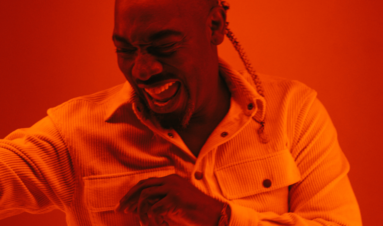 Concert Solidari Fundació Avismón