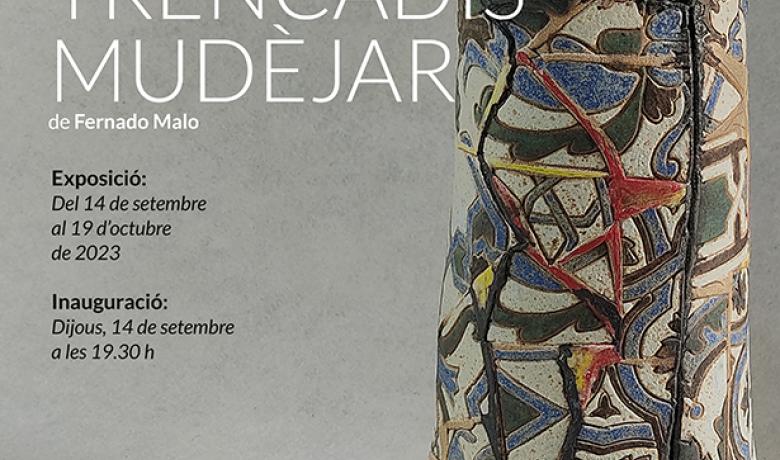 Cartell_Fernando_Malo_ACC