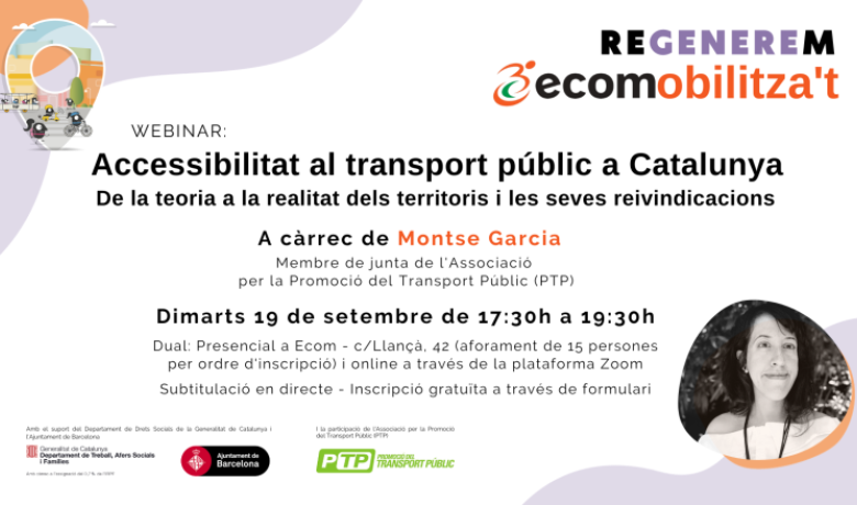 Flyer_Regenerem_Ecomobilitzat_Webinar3