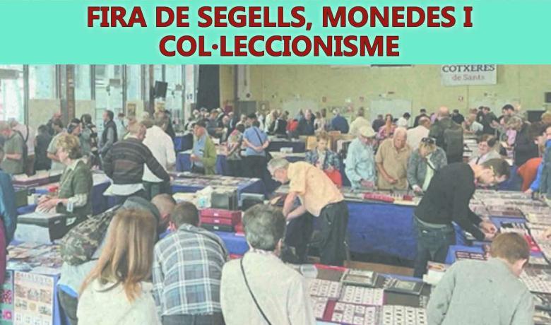 Hi estéu convidats! Entrada Gratuïta