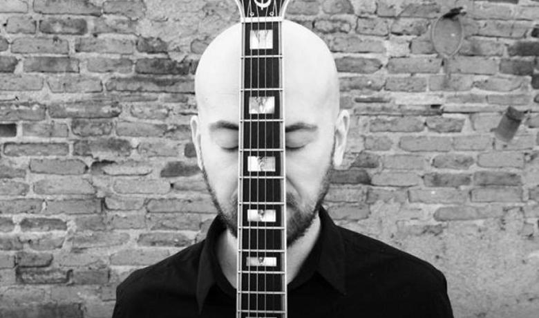 Dimecres Jazz i més