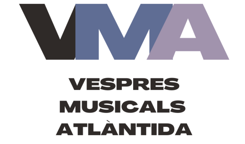 Els VMA són un cicle de concerts dedicat a donar a conèixer els nous talents i nous projectes musicals, oferint concerts de diversos estils. 