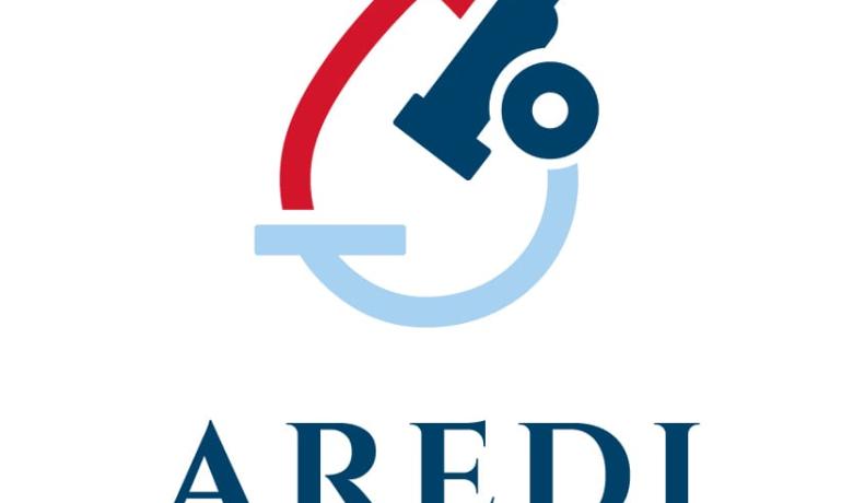 Un any més, comencem amb força les activitats del Dia Mundial de la Diabetis gràcies a la solidaritat dels amics del Mercat de Sants! 💙