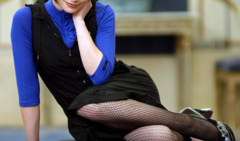 VI Cicle de Música de Cambra del Teatre de Sarrià