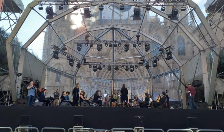 Banda Simfònica de Barcelona