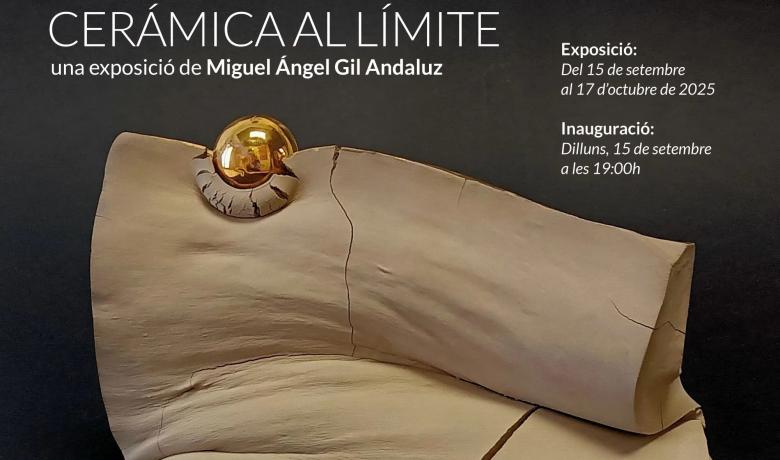 Miguel Angel Gil