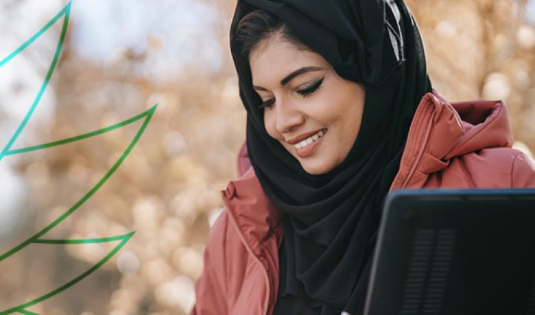 El rol de la Universitat en la inclusió de persones refugiades i migrants