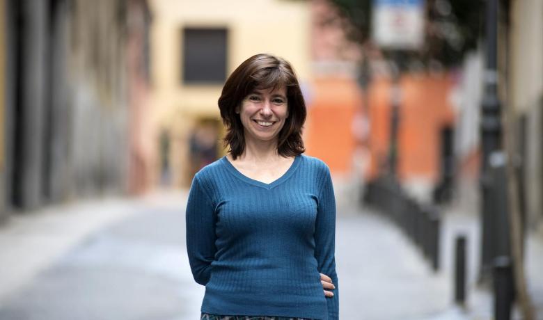 © de la imatge: Álvaro Minguito