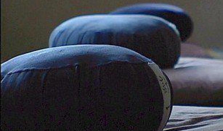 Introducció a la meditació zen