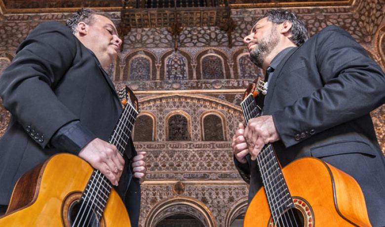 Foto: ©Fidel Meneses 